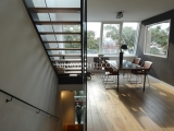 flat 1