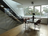 flat 1