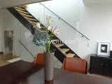 flat 1