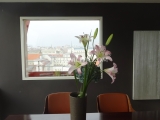 flat1
