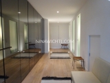 flat 1