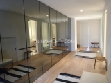 flat 1