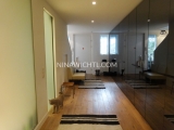 flat 1