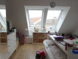 flat 1