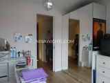 flat 1