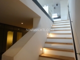 flat 1