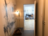 flat 1