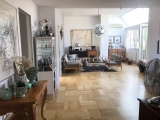 flat 1