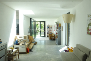 house 10