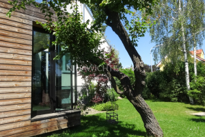 house 10