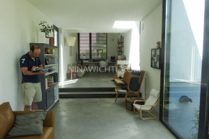 house 10