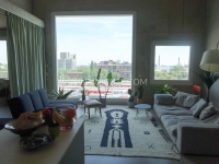 loft 19
