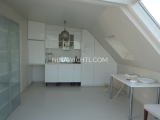 flat 4