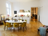 flat 10