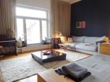 flat 11