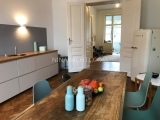 flat 17