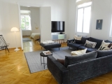 flat 18
