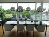 flat 20