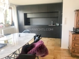flat 1