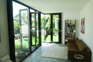 house 10