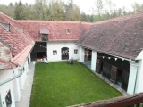 house 12