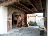 house 12
