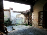 house 12