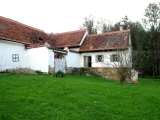 house 12