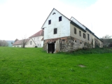 house 12