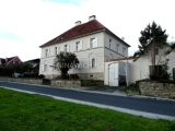 house 12