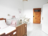 house 12