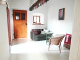 house 12