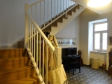 house 2