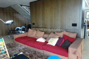 house 3