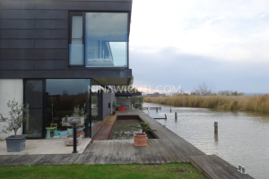 house 3