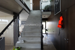 house 3