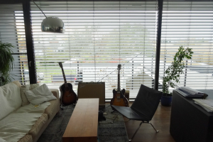 house 3