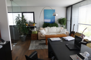 house 3