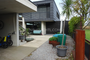 house 3