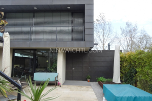 house 3
