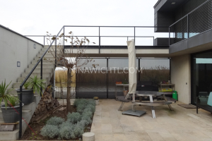 house 3