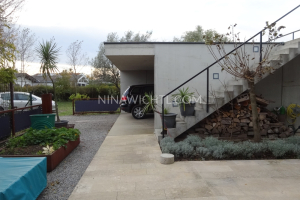 house 3