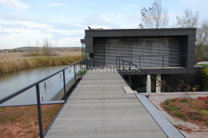 house 3