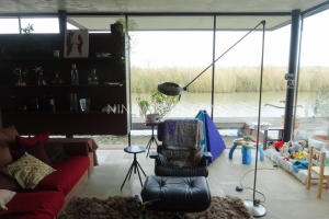 house 3