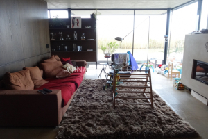 house 3