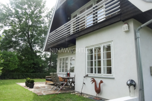 house 6