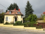 house 7