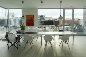 loft 1