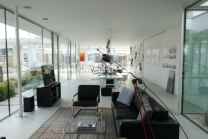 loft 1