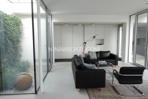 loft 1